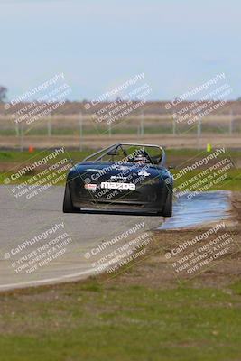media/Feb-26-2023-CalClub SCCA (Sun) [[f8cdabb8fb]]/Race 2/